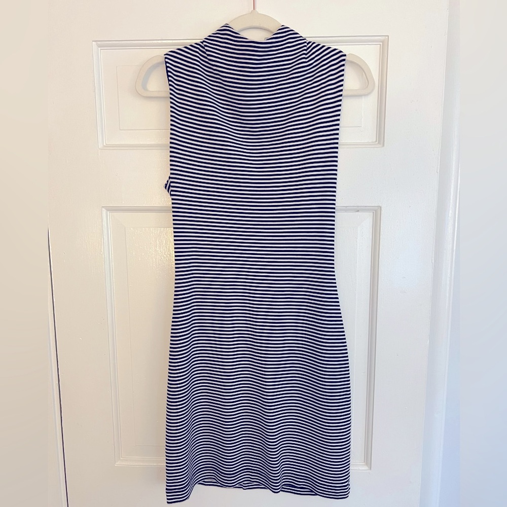 French Connection Mini Dress